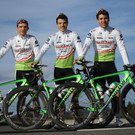 Team_3 Vorarlberger VERKL_.jpg