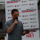 IMG_2901.jpg