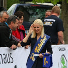 IMG_2907.jpg
