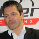 k-IMG_9835.JPG