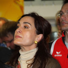 k-IMG_0022.JPG