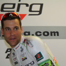 k-IMG_0029.JPG