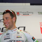 k-IMG_0032.JPG