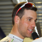 k-IMG_0039.JPG