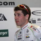 k-IMG_0068.JPG