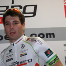 k-IMG_0071.JPG