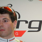k-IMG_0076.JPG