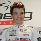 k-IMG_0091.JPG
