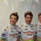 k-IMG_0099.JPG