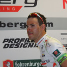 k-IMG_0106.JPG