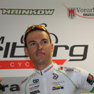 k-IMG_0110.JPG