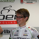 k-IMG_0129.JPG