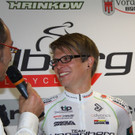 k-IMG_0132.JPG