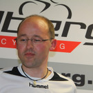 k-IMG_0170.JPG