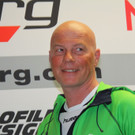 k-IMG_0174.JPG