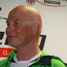 k-IMG_0179.JPG
