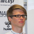 k-IMG_0183.JPG
