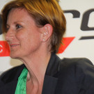 k-IMG_0203.JPG