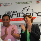 k-IMG_0222.JPG