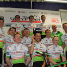k-IMG_0232.JPG
