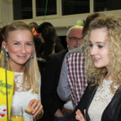 k-IMG_9741.JPG