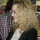 k-IMG_9745.JPG