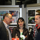 k-IMG_9750.JPG