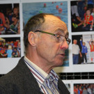 k-IMG_9753.JPG