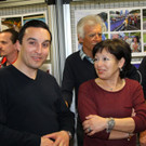 k-IMG_9756.JPG