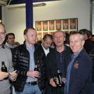 k-IMG_9761.JPG