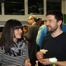 k-IMG_9763.JPG