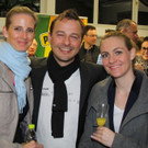 k-IMG_9766.JPG