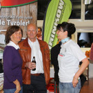 k-IMG_9778.JPG