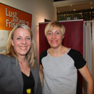 k-IMG_9784.JPG