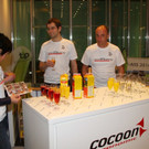 k-IMG_9794.JPG