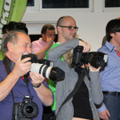 k-IMG_9800.JPG