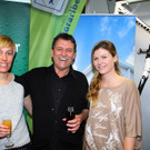 k-IMG_9810.JPG