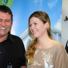 k-IMG_9813.JPG