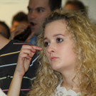 k-IMG_9825.JPG