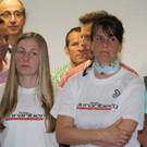 k-IMG_9830.JPG