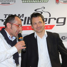 k-IMG_9831.JPG