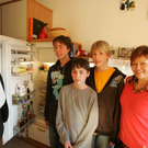ElektroKuehl_JPG-1271316548
