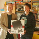 ElektroWachter_JPG-1271316553