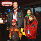 t_288beaf9d15c56129daa064988dd0313.jpg