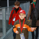 t_3a07c6b161d2e47ebcac77a618a93286.jpg