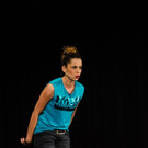 DSC_1471.jpg