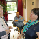 Betreuerinnen 3.jpg