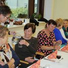 Betreuerinnen 4.jpg