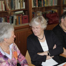 Betreuerinnen 5.jpg
