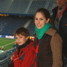 t_efedcd4f8e50db93af2ac8139ea95afe.jpg